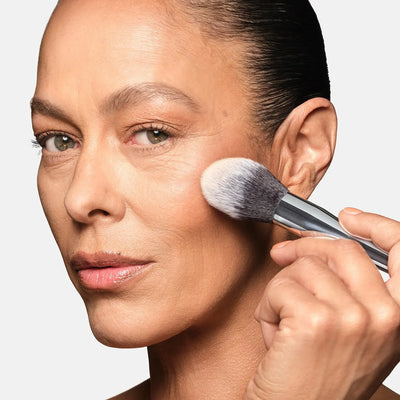 HAUS LABS BY LADY GAGA Powder Brush    