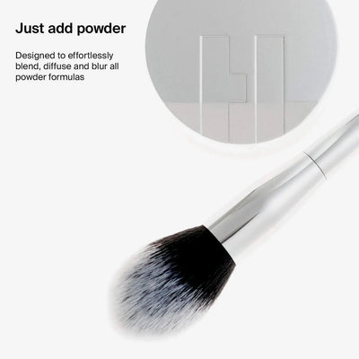 HAUS LABS BY LADY GAGA Powder Brush    