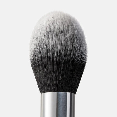 HAUS LABS BY LADY GAGA Powder Brush    