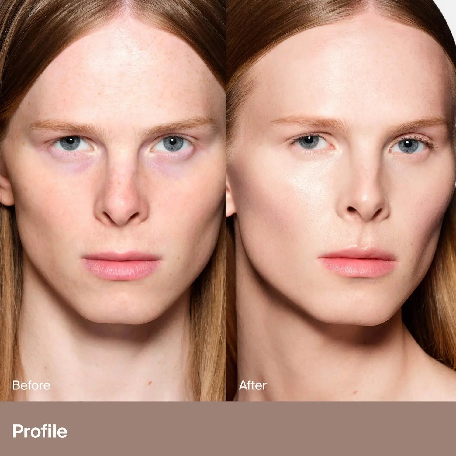 HAUS LABS BY LADY GAGA - Precision Sculpt Shaping Balm Contour Stick    