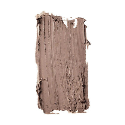 HAUS LABS BY LADY GAGA - Precision Sculpt Shaping Balm Contour Stick    