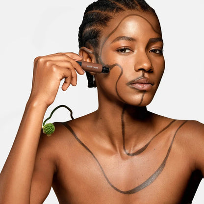 HAUS LABS BY LADY GAGA - Precision Sculpt Shaping Balm Contour Stick    