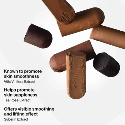 HAUS LABS BY LADY GAGA - Precision Sculpt Shaping Balm Contour Stick    