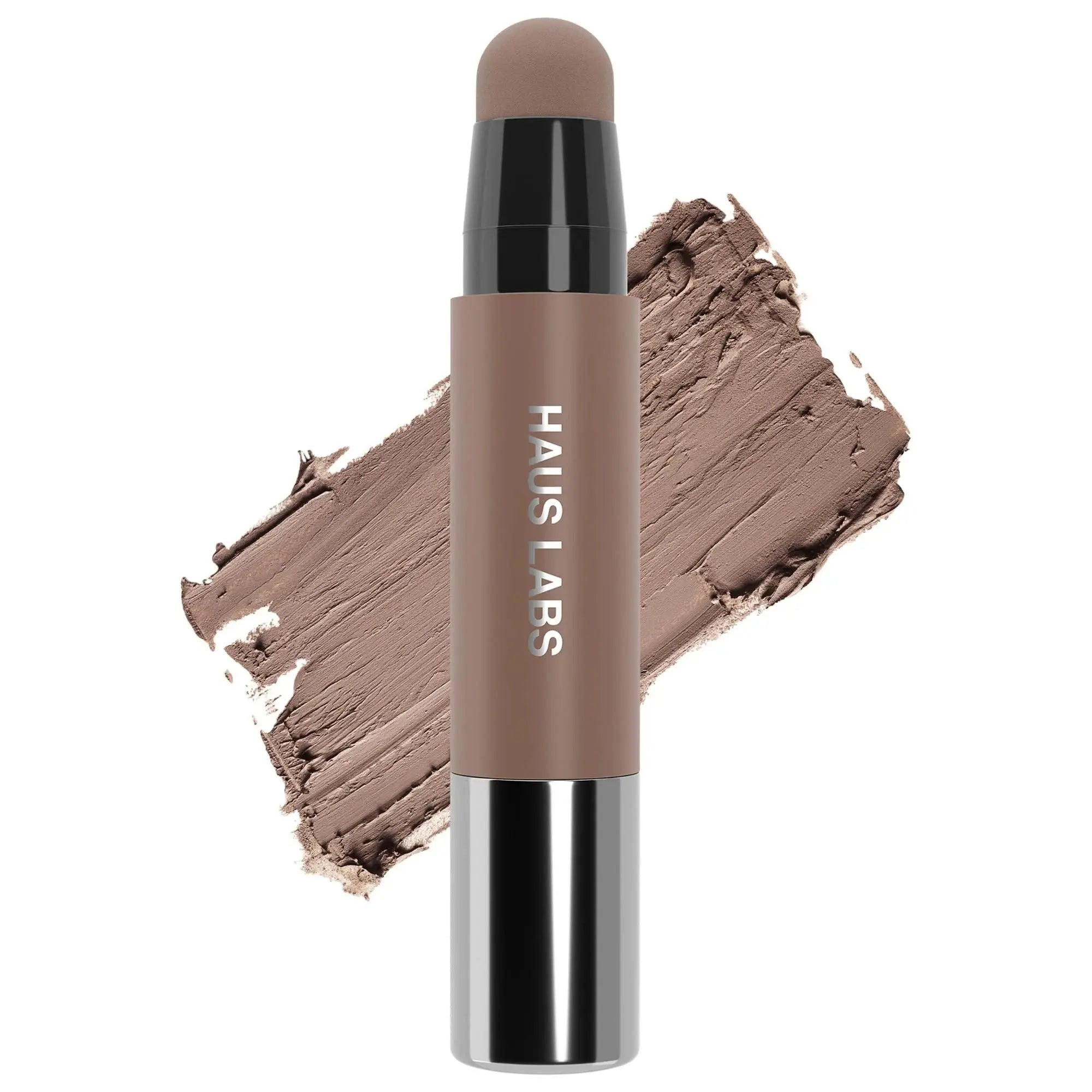 HAUS LABS BY LADY GAGA - Precision Sculpt Shaping Balm Contour Stick   Chisel 