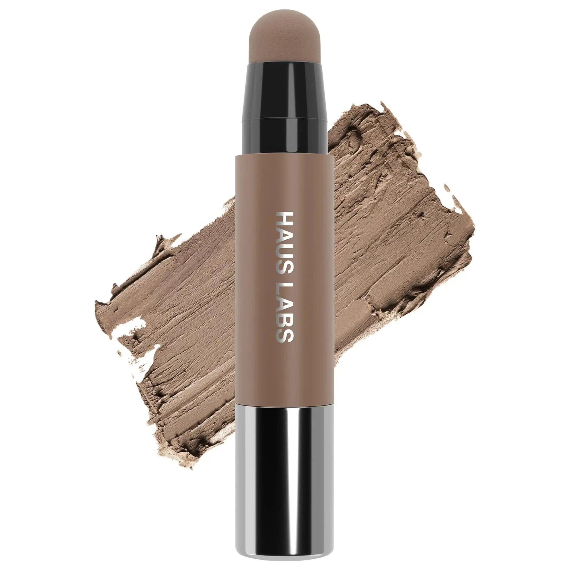 HAUS LABS BY LADY GAGA - Precision Sculpt Shaping Balm Contour Stick   Profile 