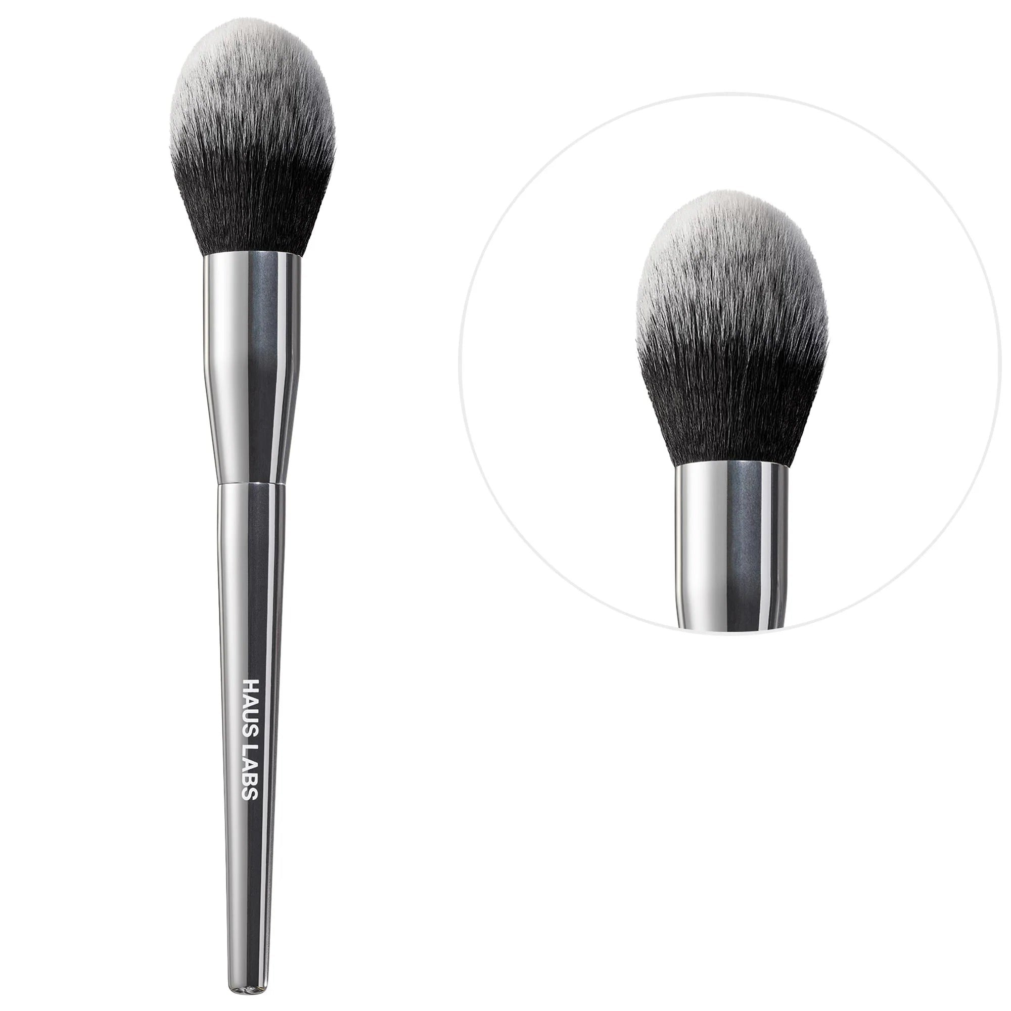 HAUS LABS BY LADY GAGA Powder Brush    