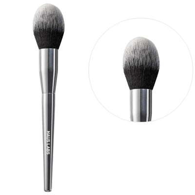 HAUS LABS BY LADY GAGA Powder Brush    