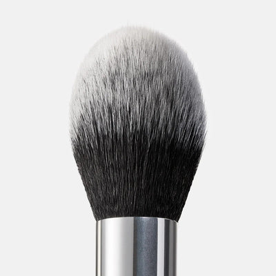 HAUS LABS BY LADY GAGA Powder Brush    