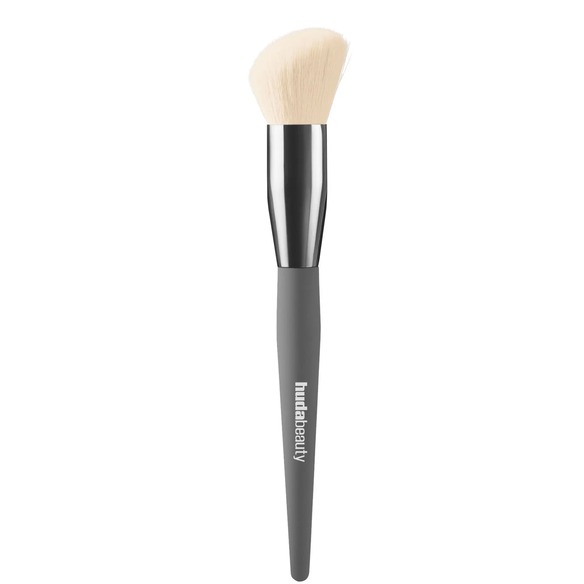 HUDA BEAUTY Diffusing Cheek Brush    
