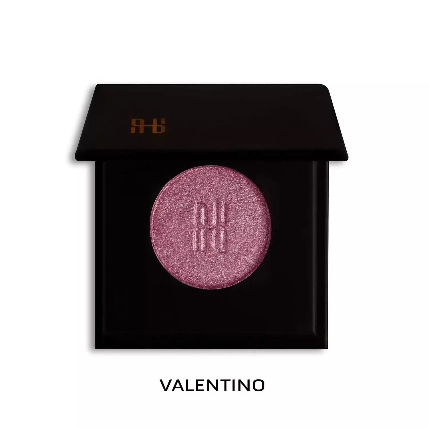 Hadeel Natural Highlighter   Valentino 