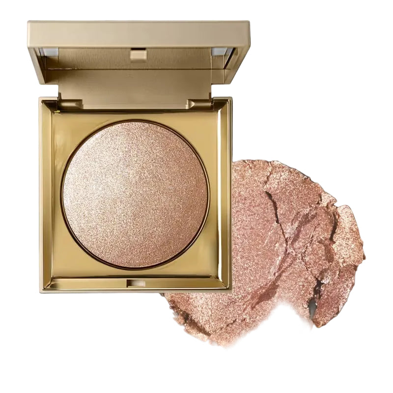 Heaven's Hue Highlighter    