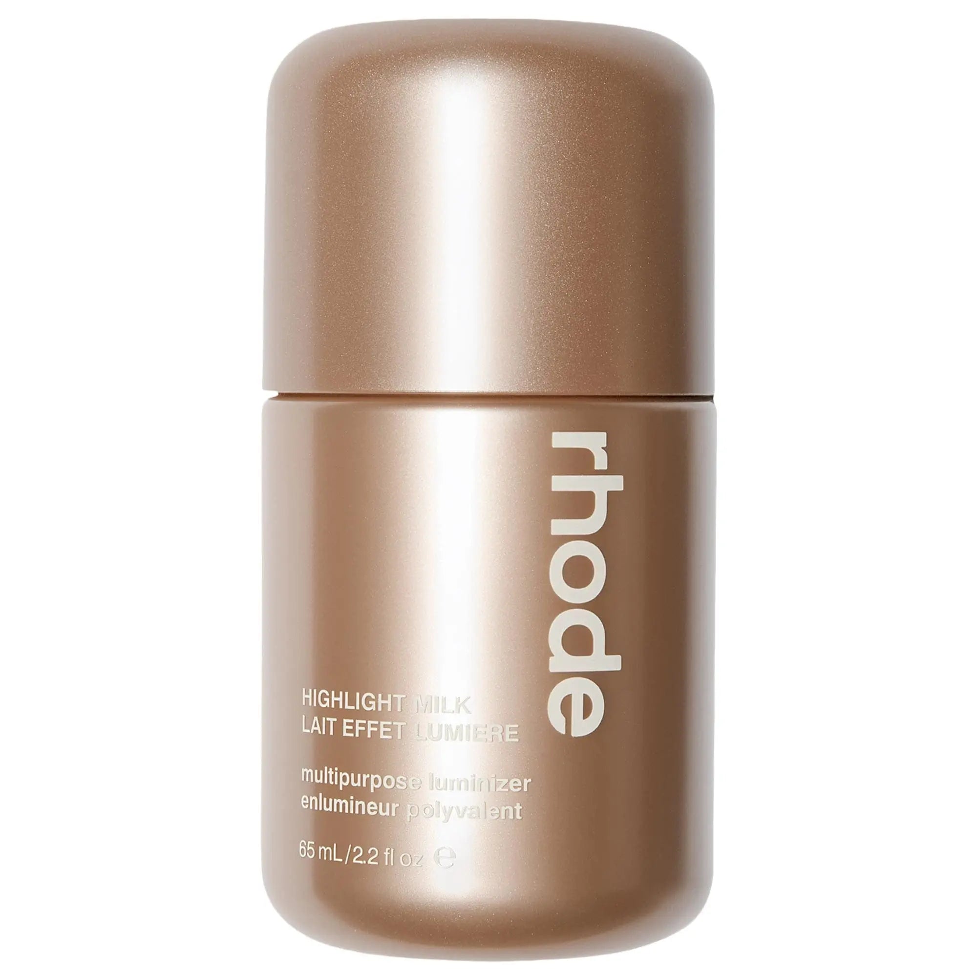 rhode Highlight Milk Multipurpose Luminizer    