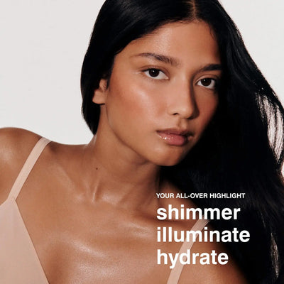 rhode Highlight Milk Multipurpose Luminizer    