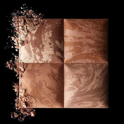 Hourglass Ambient Lighting Bronzer    