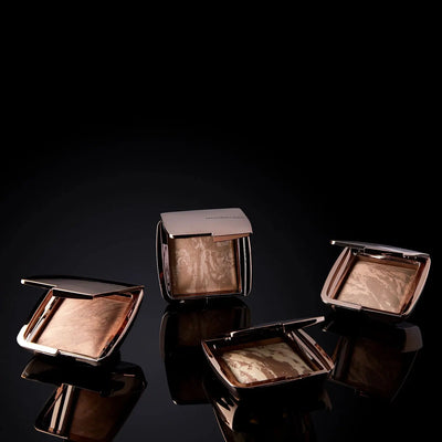 Hourglass Ambient Lighting Bronzer    