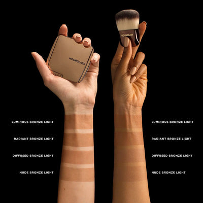 Hourglass Ambient Lighting Bronzer    