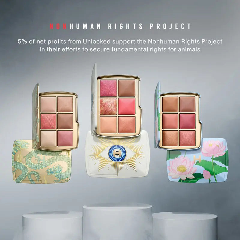 Hourglass  Ambient Lighting Edit - Evil Eye    