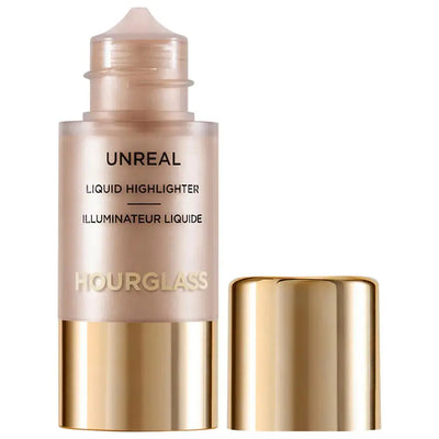 Hourglass Unreal Radiant Glow Liquid Highlighter    