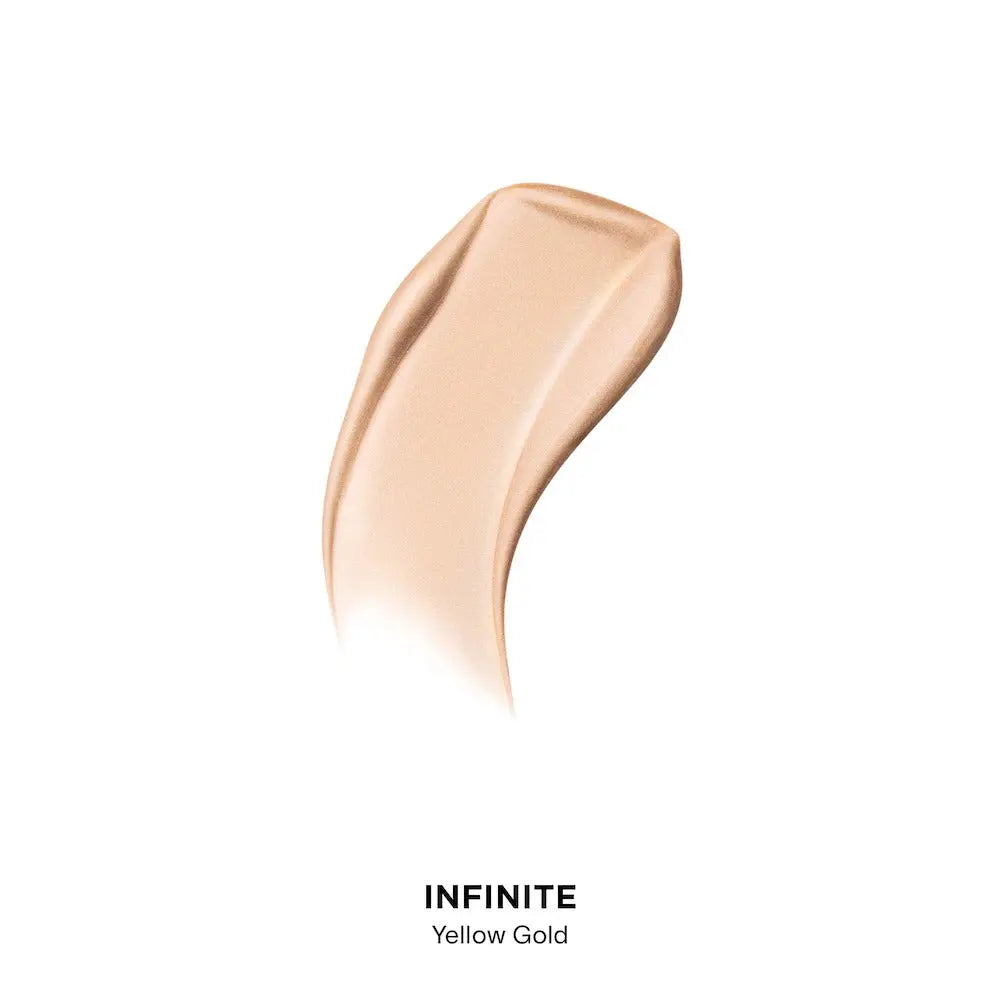 Hourglass Unreal Radiant Glow Liquid Highlighter    
