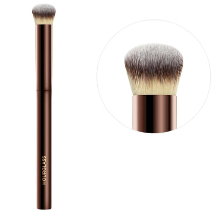 Hourglass  Vanish™ Seamless Finish Concealer Brush    