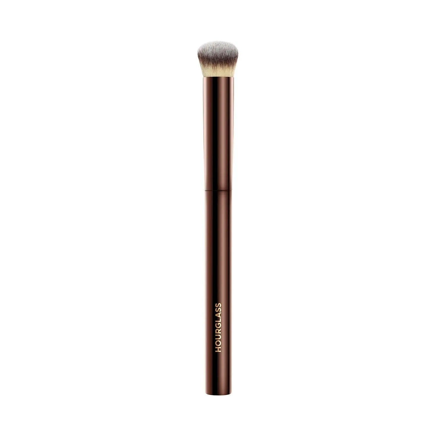 Hourglass  Vanish™ Seamless Finish Concealer Brush    