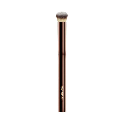 Hourglass  Vanish™ Seamless Finish Concealer Brush    