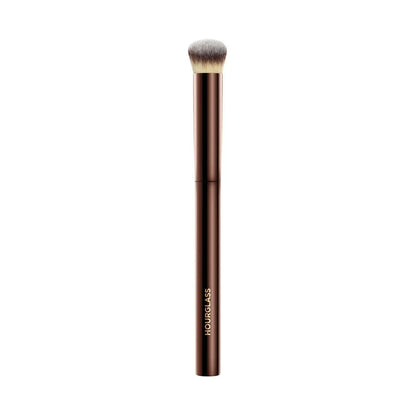 Hourglass  Vanish™ Seamless Finish Concealer Brush    
