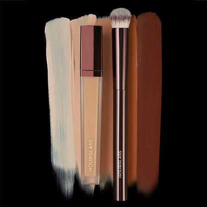 Hourglass  Vanish™ Seamless Finish Concealer Brush    