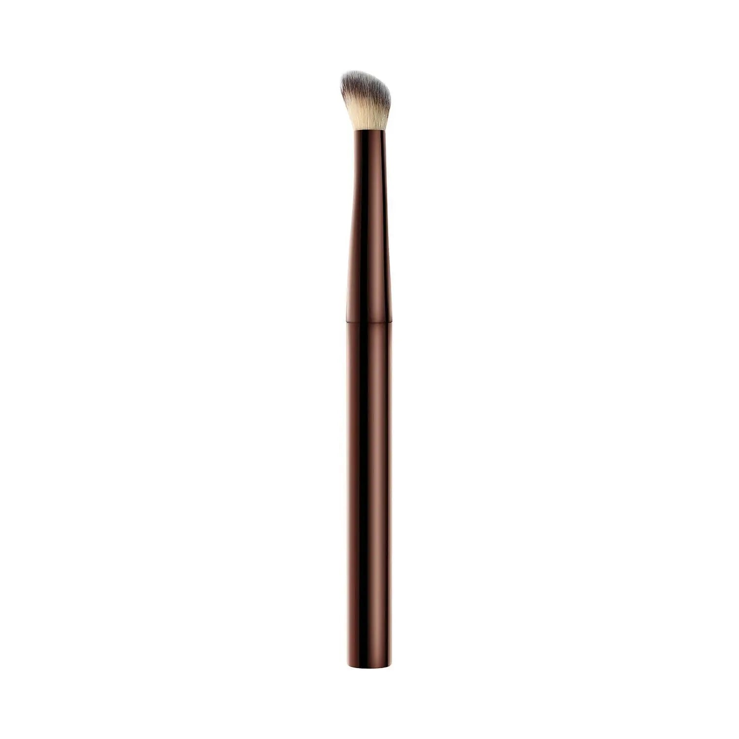 Hourglass  Vanish™ Seamless Finish Concealer Brush    