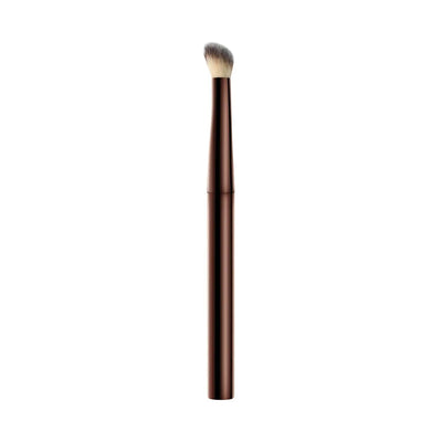 Hourglass  Vanish™ Seamless Finish Concealer Brush    