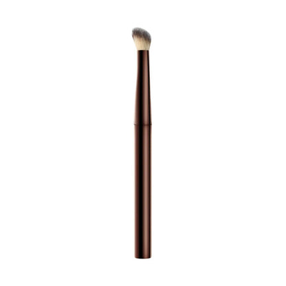 Hourglass  Vanish™ Seamless Finish Concealer Brush    