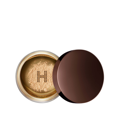 Hourglass Veil Translucent Setting Powder    