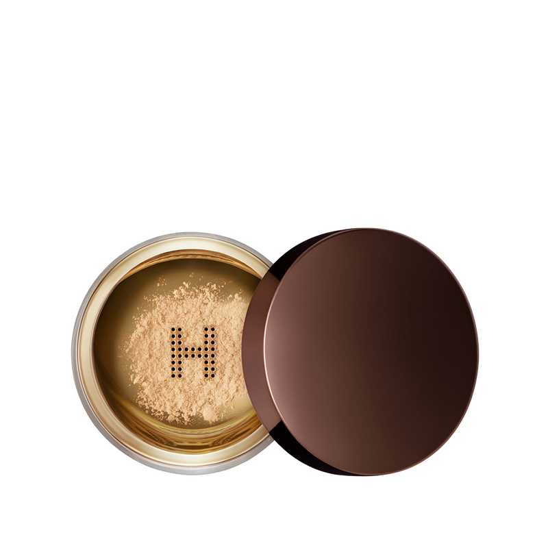 Hourglass Veil Translucent Setting Powder    