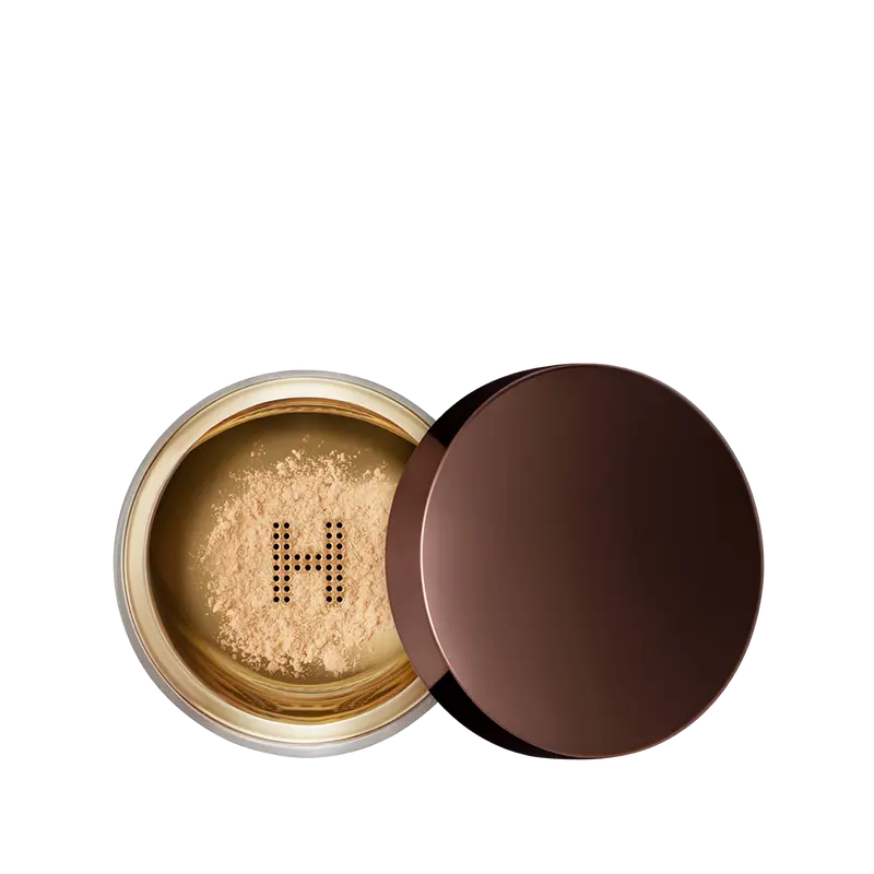 Hourglass Veil Translucent Setting Powder    