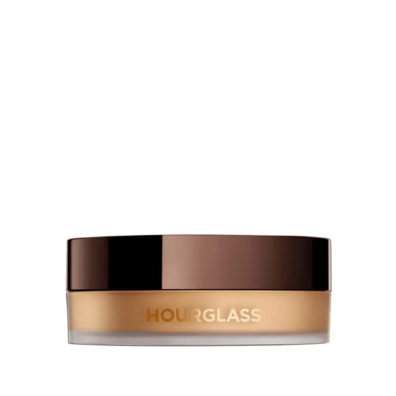 Hourglass Veil Translucent Setting Powder    
