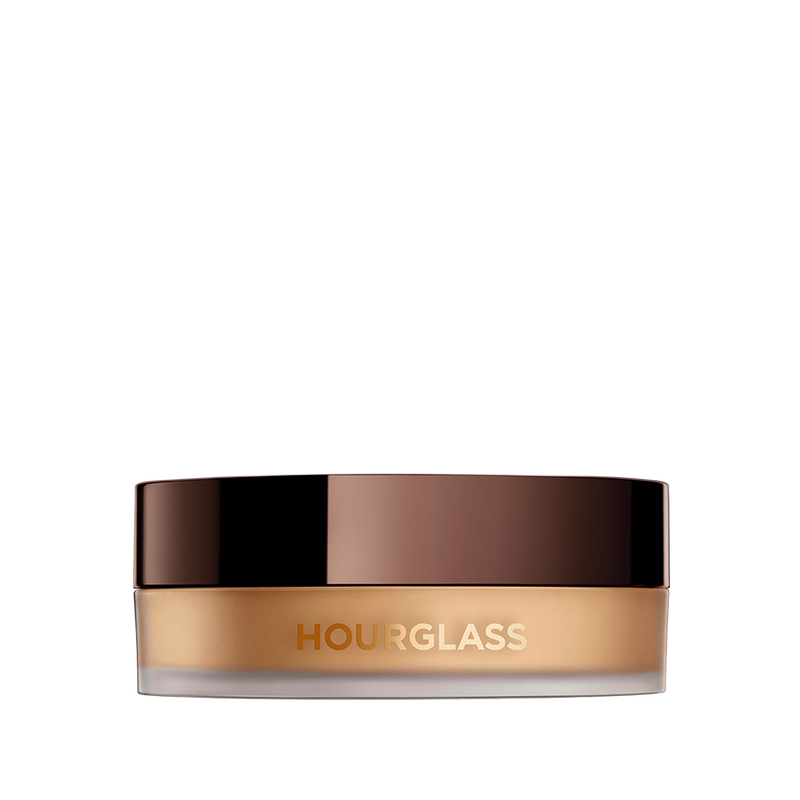 Hourglass Veil Translucent Setting Powder    