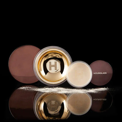 Hourglass Veil Translucent Setting Powder    