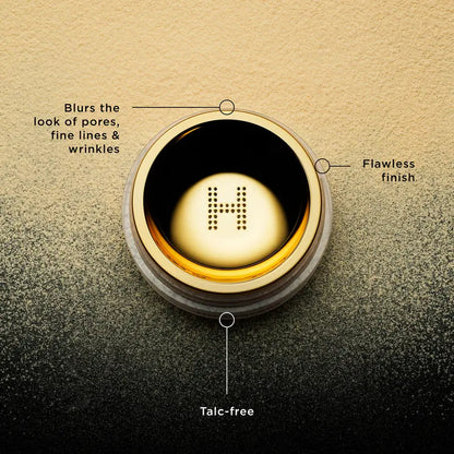Hourglass Veil Translucent Setting Powder    