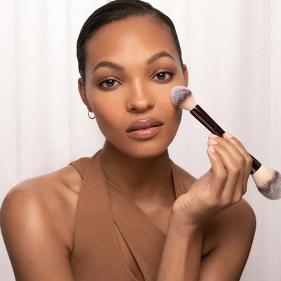 Hourglass Veil Translucent Setting Powder    
