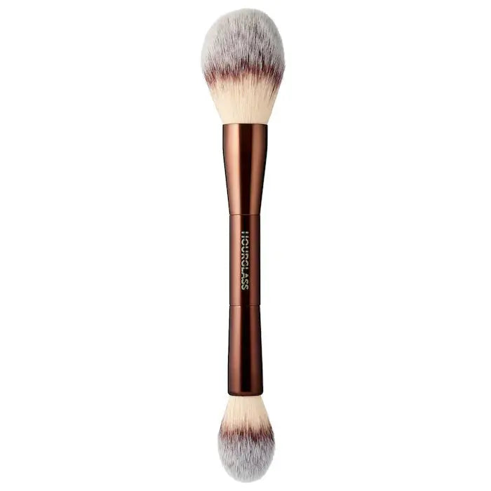 Hourglass  Veil™ Powder Brush    