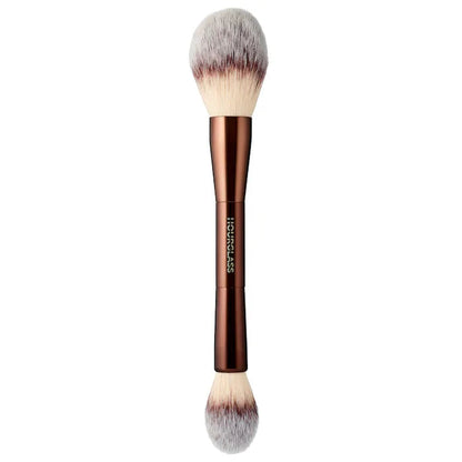 Hourglass  Veil™ Powder Brush    