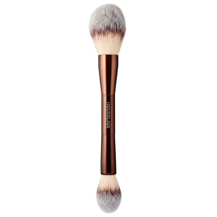 Hourglass  Veil™ Powder Brush    