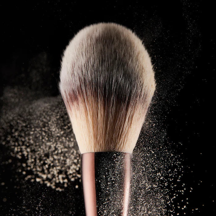 Hourglass  Veil™ Powder Brush    