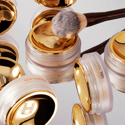 Hourglass  Veil™ Powder Brush    