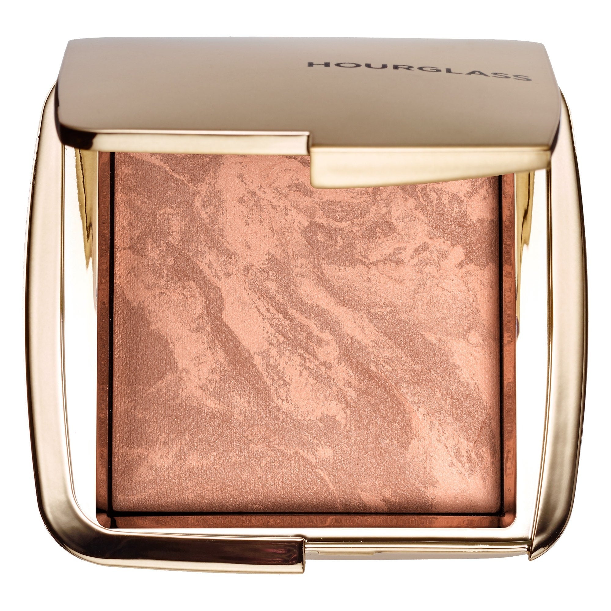 Hourglass Ambient Lighting Bronzer    