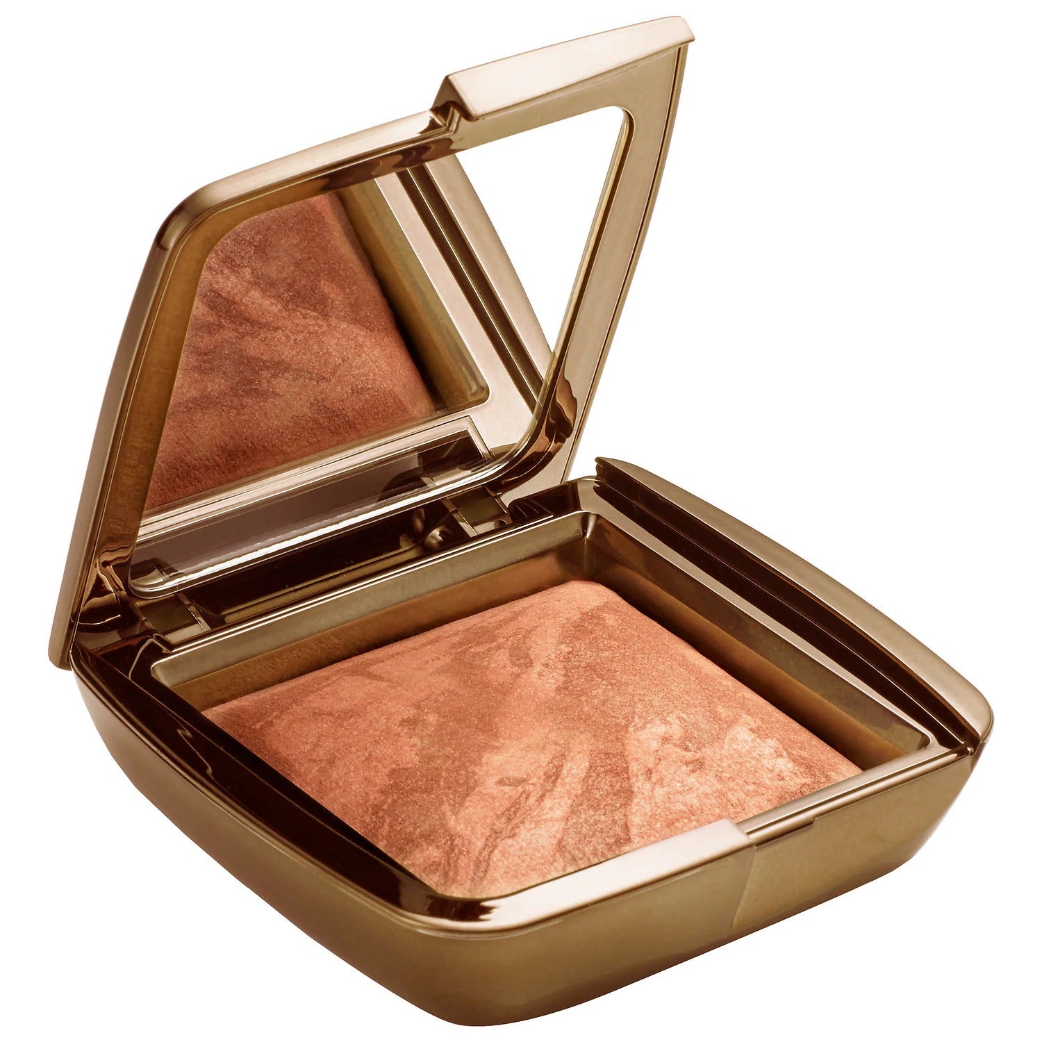 Hourglass Ambient Lighting Bronzer    