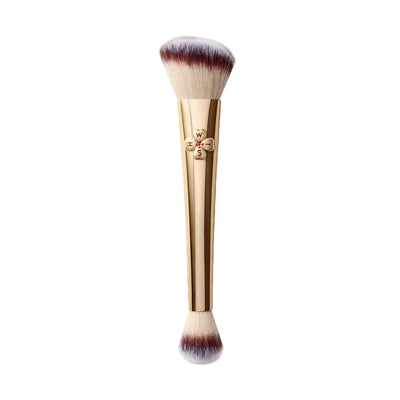 Hourglass Ambient Lighting Edit Brush II    