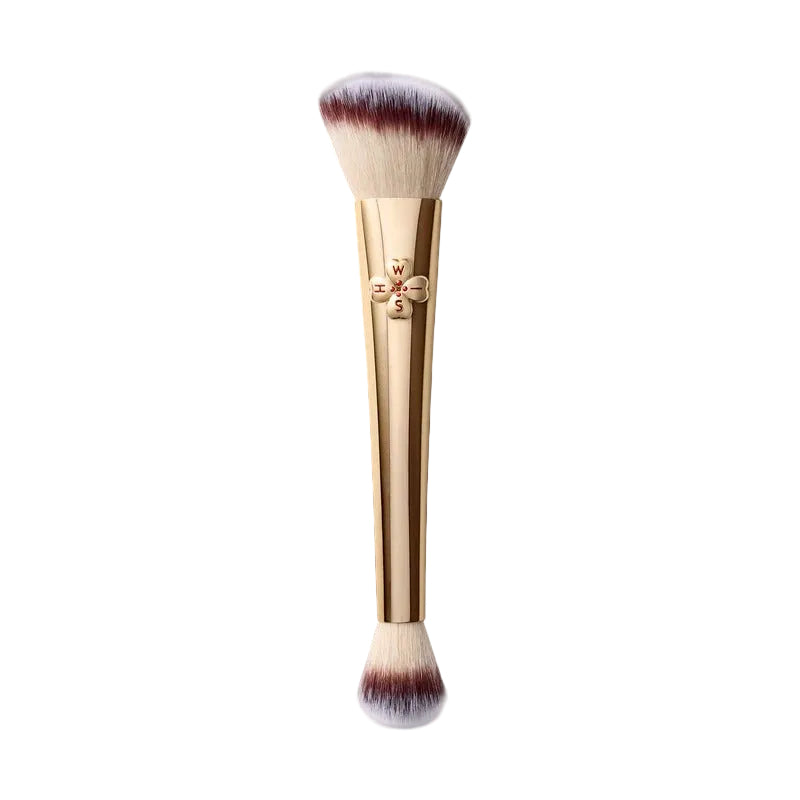 Hourglass Ambient Lighting Edit Brush II    
