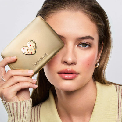 Hourglass Ambient Lighting Edit Unlocked Palette - Love    