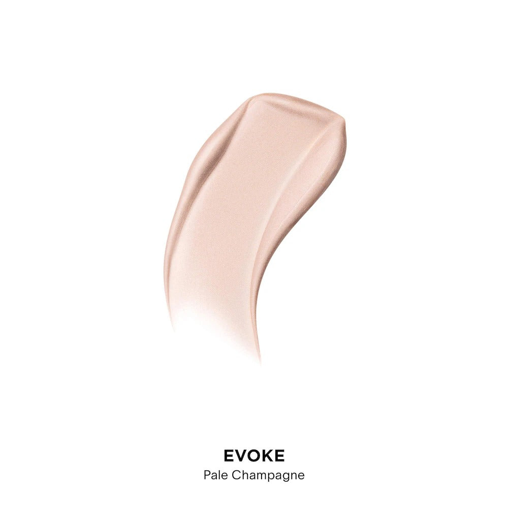 Hourglass Unreal Radiant Glow Liquid Highlighter    